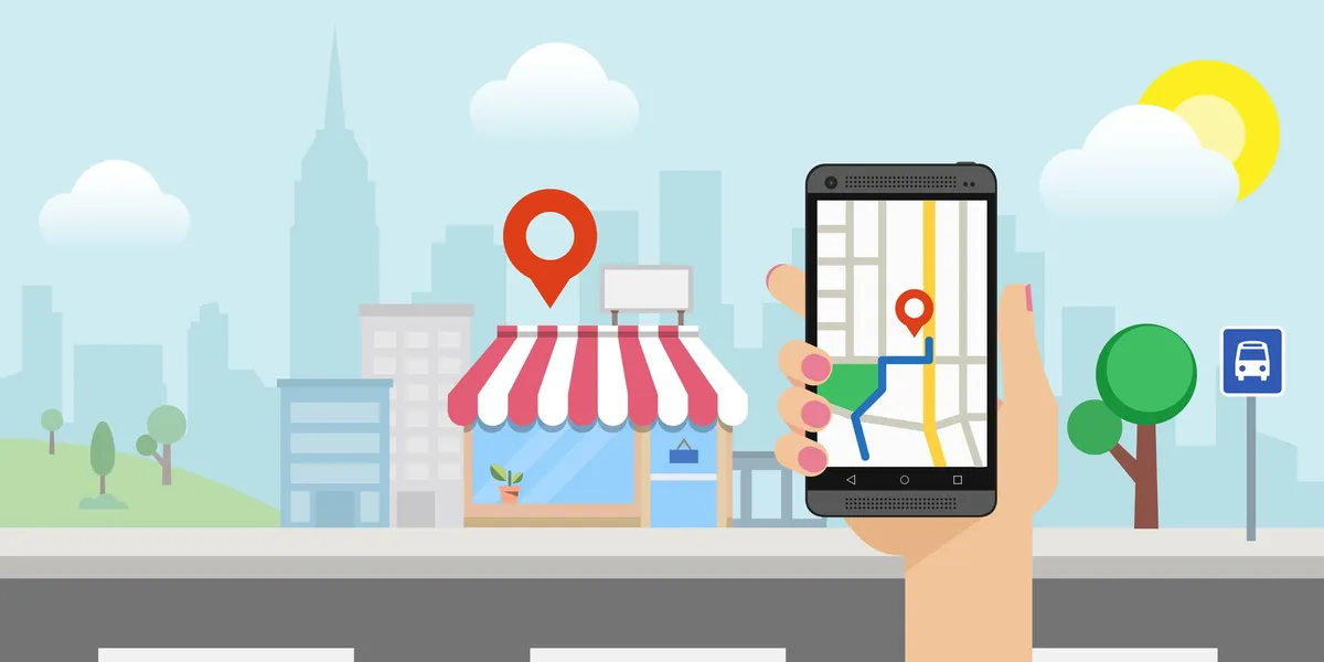 10 Steps to Starting a Business in Your Local Area