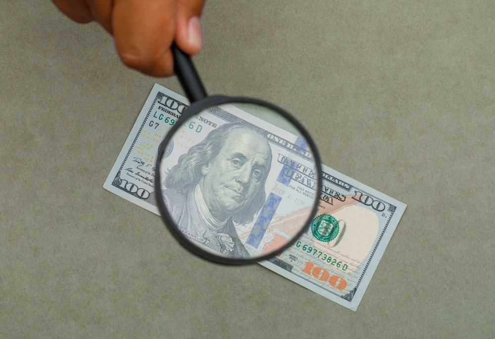 10 Steps to Starting a Business in Your Local Area 5 Exploring funding options for your business, including loans, grants, investors, and personal savings.