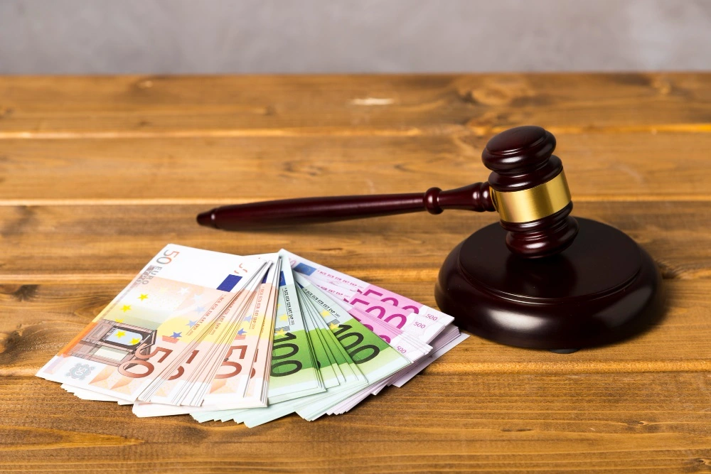 10 Steps to Starting a Business in Your Local Area 8 Understanding and adhering to business legal and tax requirements to operate smoothly and avoid penalties.