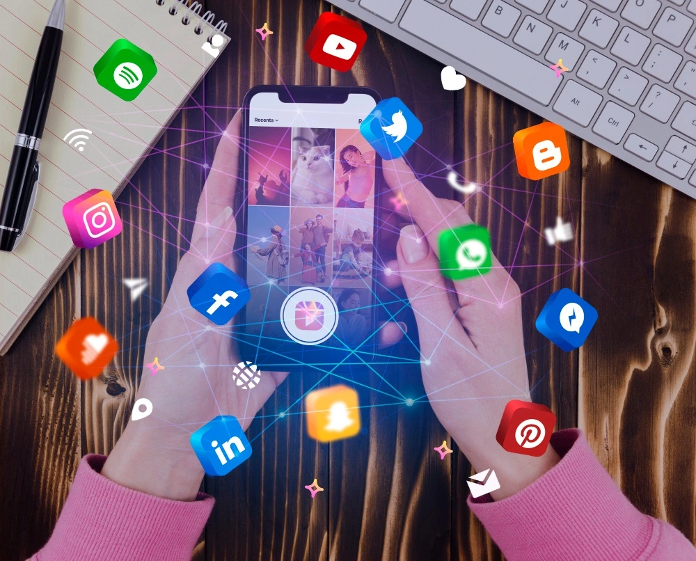 10 Steps to Starting a Business in Your Local Area 7 Effective ways to promote your business through social media, online marketing, and local advertising.