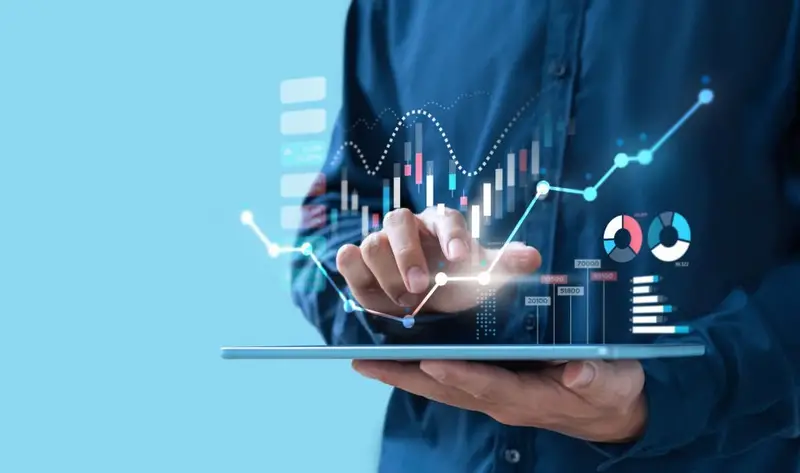 SEO for Appliance Repair: Boost Your Business Online